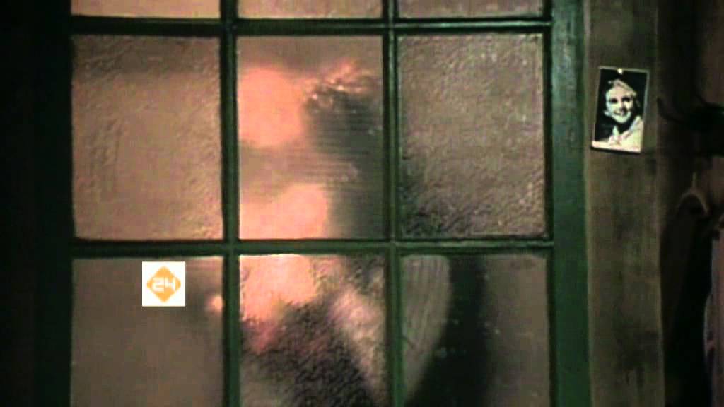 Het dagboek van Anne Frank - YouTube