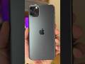 IPhone 11 Pro The Best Pro In 2024 IPhone11pro Apple Iphone Applefinder Shorts