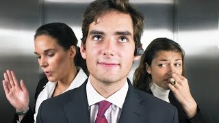ОБОНЯНИЕ. САМЫЕ ИНТЕРЕСНЫЕ ФАКТЫ ОБОНЯНИЕ. САМЫЕ ИНТЕРЕСНЫЕ ФАКТЫ