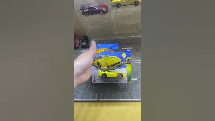 #automobile #hotwheels #matchbox #toys #collector #cars #collection #diecast #hotwheelscollection