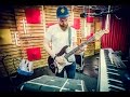 Jack Garratt - Worry (live)