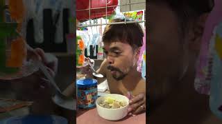 Pinatikim sa akin #funny #Pangas #L...