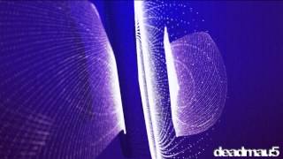 Deadmau5 - Strobe