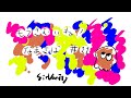 生鯖レディオ 2022 #11