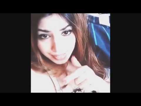 Видео: Azeri Qizlar Prikol, Azəri qızlardan prikol dublyaj 2015