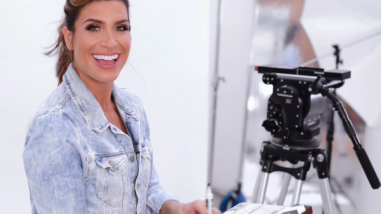 Project Luminary | Season 1 Outtakes