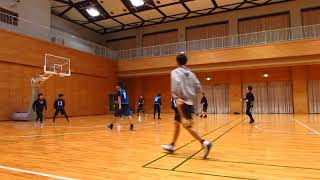 20190202 その８