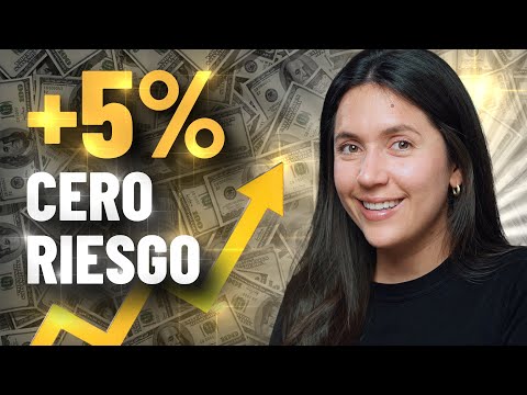 ¿En Qué Consiste Exactamente el Paquete de Bienvenida?