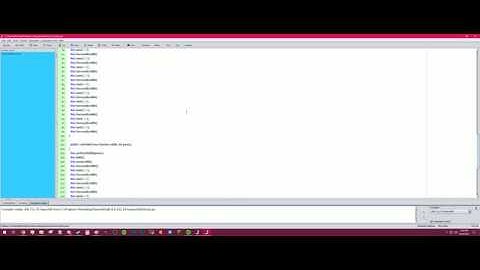 Drawshapes || DR Java #1