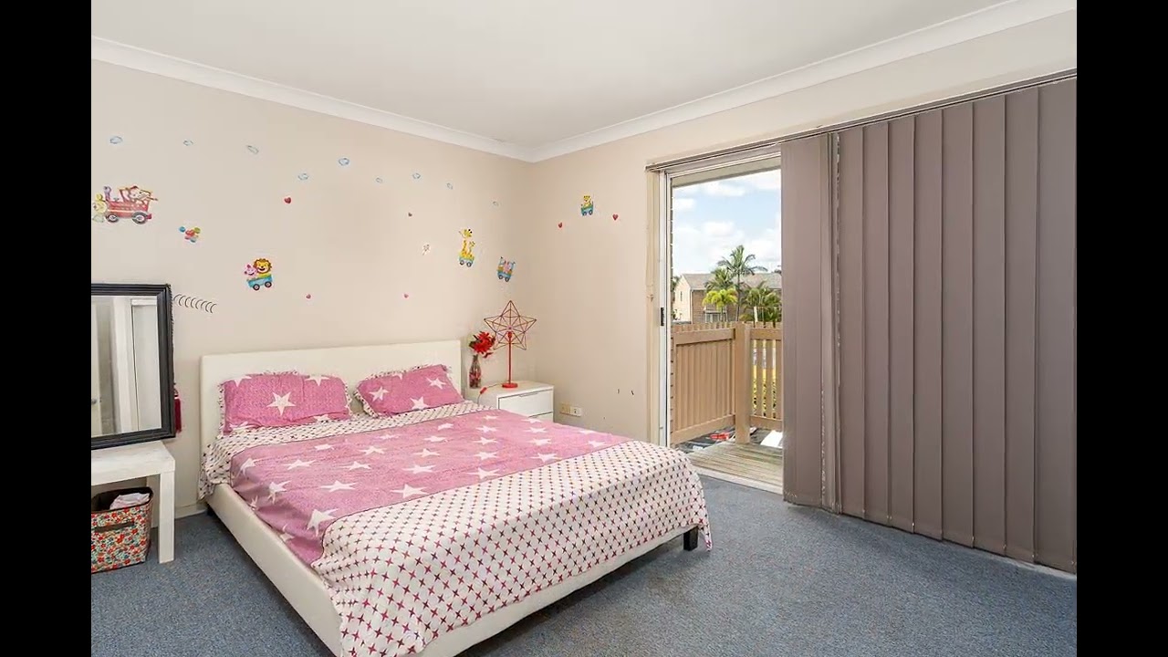 49 / 26 Argonaut Street, SLACKS CREEK, QLD, 4127