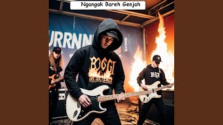 Download Lagu ngangak bareh genjah MP3 Download Lagu ngangak bareh genjah MP3