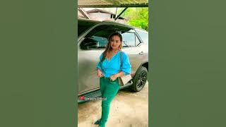 Bigo Live 24,Apem Tembem Lina Mukherjee, Bigo Toge