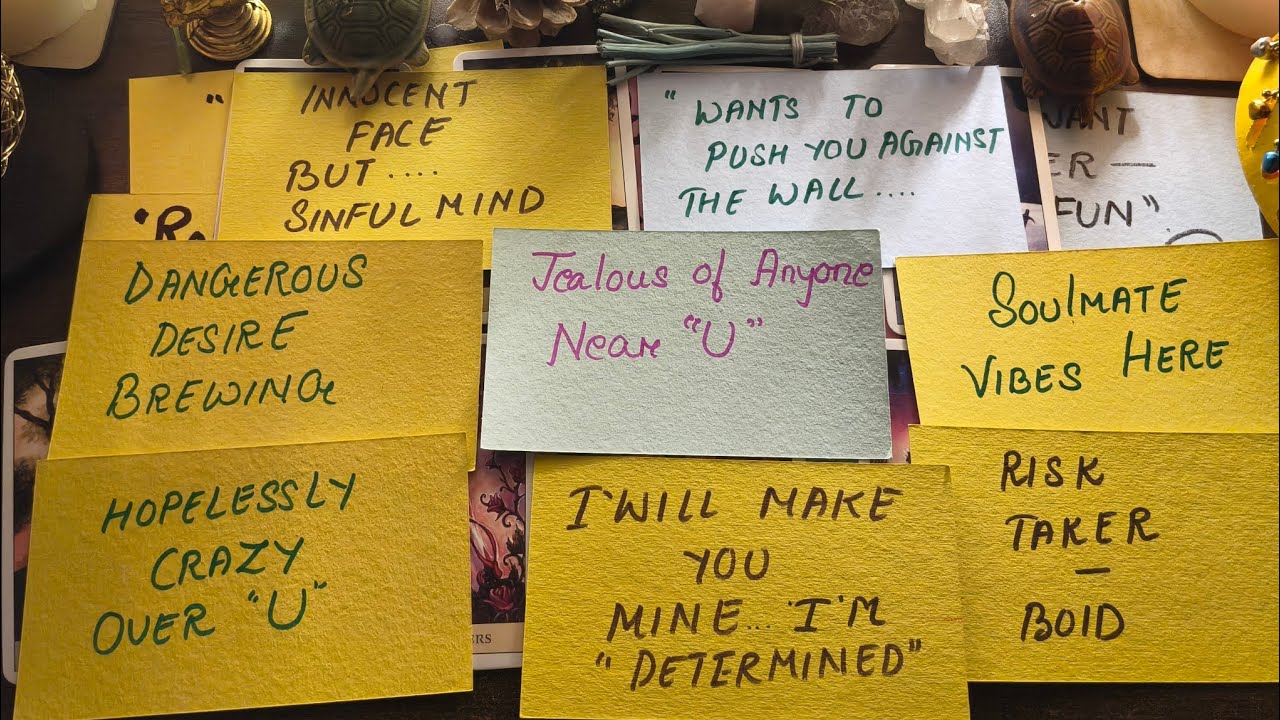 БОЖЕ МОЙ😳Забудьте о разнице в возрасте👑 Молодой король/королева готов построить свой трон рядом с...