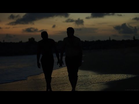 WALKING WITH SHADOWS Trailer BFI London Film Festival 2019 