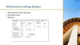 WIN-Statik Wednesdays Webinar - Concrete Column (Eng)