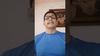 VID 20230326 WA0001