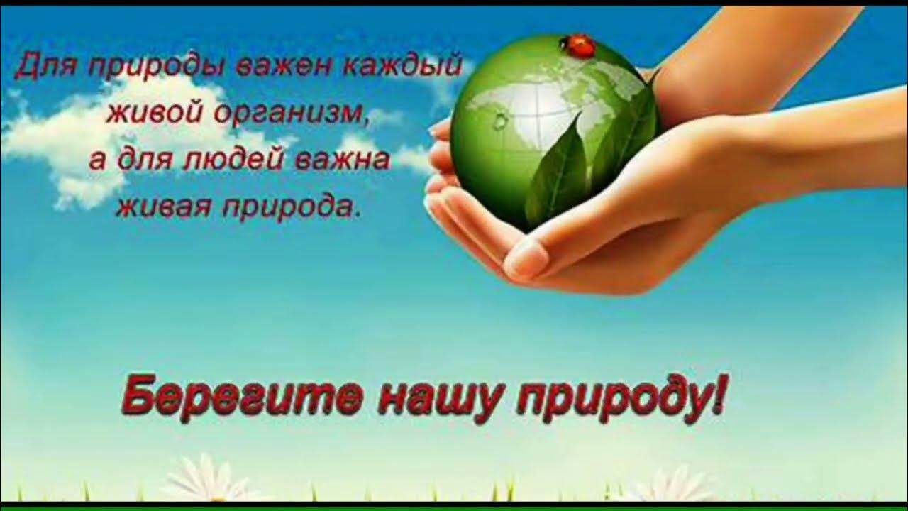 Будем мир беречь. Берегите природу. Защита природы. Лозунги о защите природы. Сохраним природу.