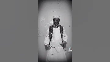 انا دايب دوبة يا با 
