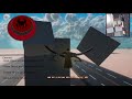 Spider Man Game Fan Made Unity3D Doctor Octopus Doc Ock Test Spider Man Game Fan Made Unity3D Doctor Octopus Doc Ock Test