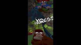 UG stream!