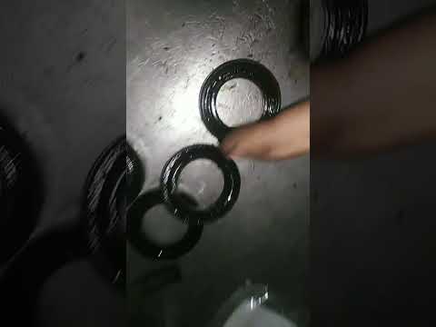 سبب تسريب الزيت على البوجيهات طريقه حلها باقل تكلفه