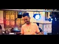 Cheb Sohaib Titaniki Live كنت دايرك تحت جناحي Ft Aymen Boucenna Cheb Sohaib Titaniki Live كنت دايرك تحت جناحي Ft Aymen Boucenna