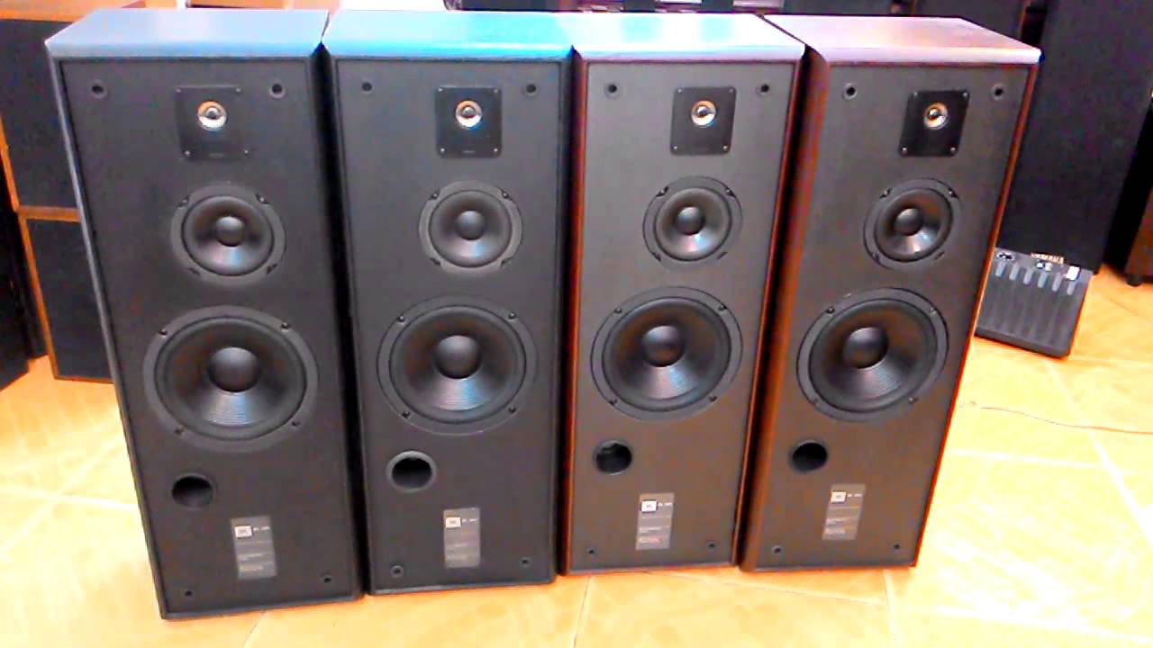 Bán Loa Jbl 3800 đt 0983698887 You Bán Loa Jbl 3800 đt 0983698887