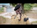 TUNAISHI MARA MBILI TUNAISHI MARA MBILI