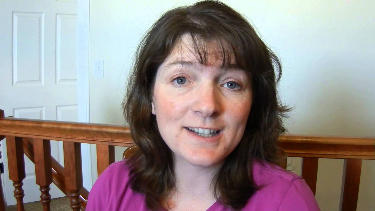 Kon Mari Method - Tidying Books Before and After - YouTube