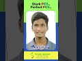 Stark PCB Perfect PCB - Student Review | Stark Group of Institutes
