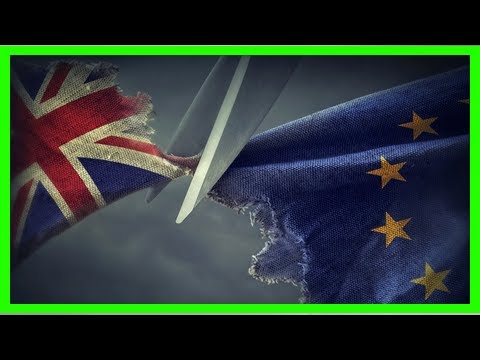 Brexit transition period extension ‘not a threat’ to UK, Coveney says threat meaning