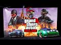 🔴 LIVE: Grinding Missions &amp; Making Millions in GTA 5 Online 💰