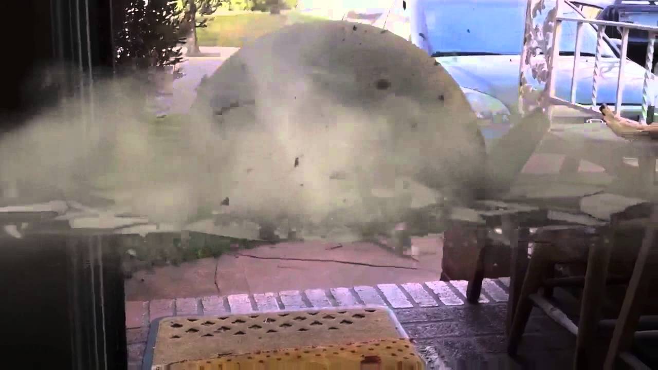 Your gonna die.. JUMP