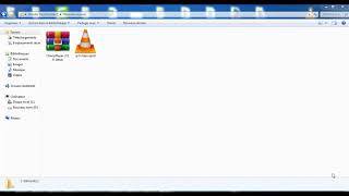 شرح برنامج  شيري بلاير CherryPlayer 2 .5. 6 آخر نسخة 2019 لمشاهدة كأس أمم افرقيا بمصر مجانا screenshot 2