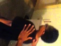Hey my bro