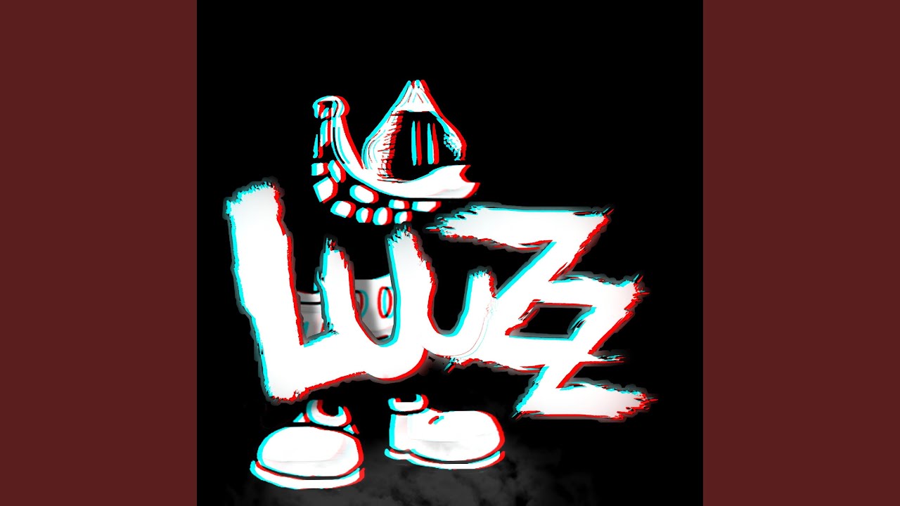 Watch DoodleDoodle on YouTube Watch DoodleDoodle on YouTube