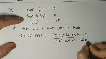 10th math ex 15.1 q 11 class 10th math in English ncert , question 11 exercise 15.1 class 10th math