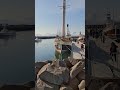 исландия