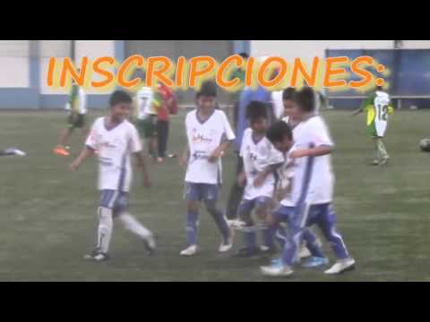 Spot Publicitario Academia Esther Grande de Bentín Tacna