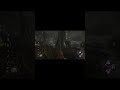 remontando partida con generadores completado #shorts #dbd #dbdshorts #deadbydaylight #twitch #ps5