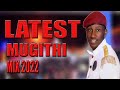 Latest Mugithi Mix 1 2022_ [Dj Mysh] Ft: Waithaka Wa Jane,Samidoh,Tonny Young,Joyce Wamama,Dj Fatxo