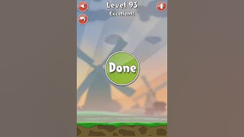 Move The Box - Rotterdam - Level 93 - Walkthrough