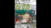 プロ野球加工画像集 Youtube