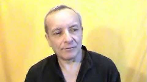 Zen for Absolute Beginners 231:  The Everyday Triggers to Desolation