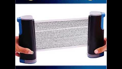 Create facebook video ads for  dropshipping products shopify - Best Short Video Ads service