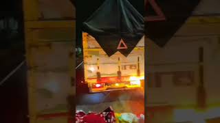 truk cabe || viral || jam mepet #viral #trukmbois #storywa
