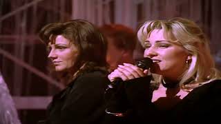 Ace Of Base - All That She Wants 1993 HD 1080p (Mejor Calidad en Audio y Video)