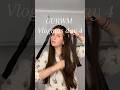Vlogmas day 4 #funny #dreamsandgoals #students #duet #lifegoals