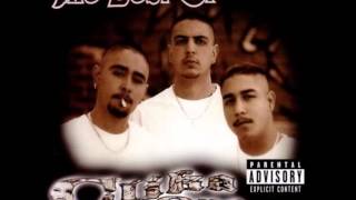 Clika One - Let's Go To War