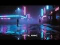 I M Still Awake Late Night Ambient Music